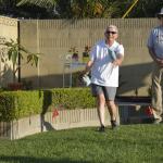 Picnic_222 (July 06, 2019)